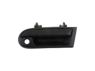 MITSUBISHI MB766175 Door Handles - Exterior