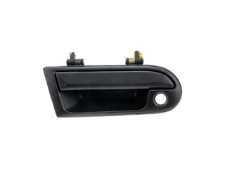 CHRYSLER MB722520 Door Handles - Exterior