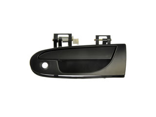 MITSUBISHI MR712050 Door Handles - Exterior