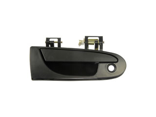 CHRYSLER MR712053 Door Handles - Exterior