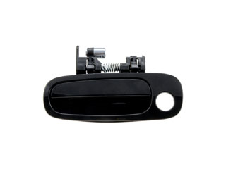 TOYOTA 6922002040C1 Door Handles - Exterior