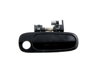 TOYOTA 6921002030 Door Handles - Exterior