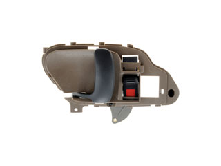 GM 15708051 Door Handles - Interior