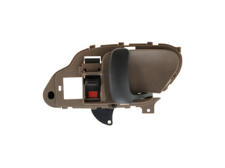 GM 15708052 Door Handles - Interior