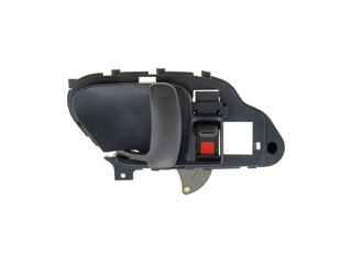 GM 15708045 Door Handles - Interior