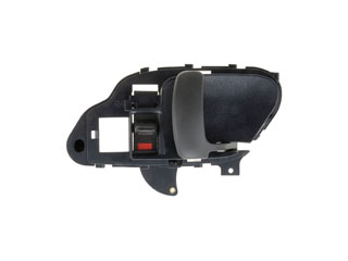 GM 15708046 Door Handles - Interior