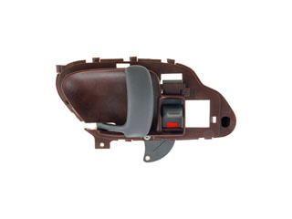 GM 15708049 Door Handles - Interior
