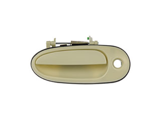 GM 22670069 Door Handles - Exterior