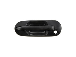 HONDA 72180S10003 Door Handles - Exterior