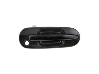 DORMAN 77628 Door Handles - Exterior
