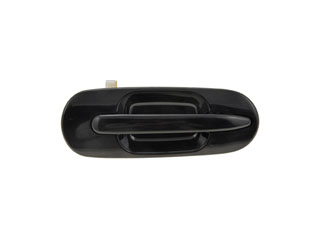 HONDA 72640S10003 Door Handles - Exterior
