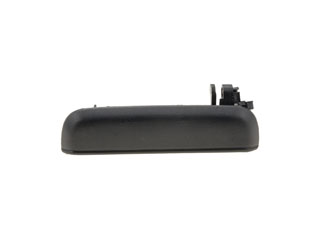 TOYOTA 6922016091 Door Handles - Exterior