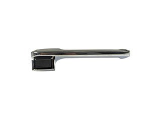 FORD MOTOR COMPANY E7TZ1522404A Door Handles - Exterior