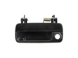 GM 16628299 Door Handles - Exterior
