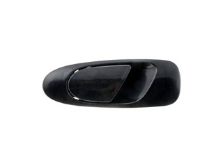 HONDA 72680SR4003 Door Handles - Exterior