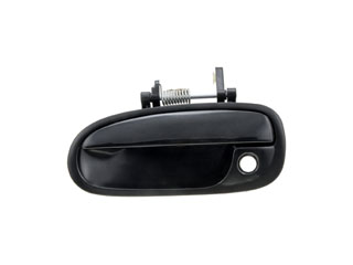 HONDA 72180S04003 Door Handles - Exterior