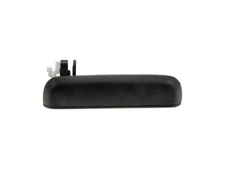 TOYOTA 6921016061 Door Handles - Exterior