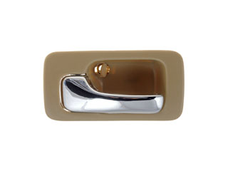 HONDA 72160SM4003ZC Door Handles - Interior