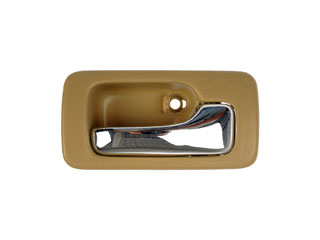 HONDA 72120SM4003ZE Door Handles - Interior