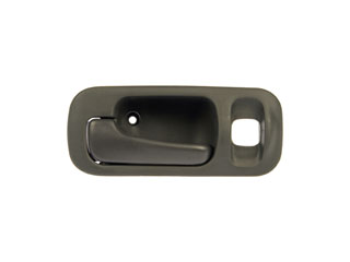 HONDA 72660SR4J02ZB Door Handles - Interior