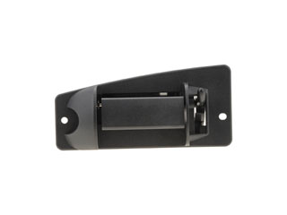 DORMAN 79100 Door Handles - Exterior