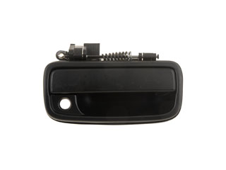 TOYOTA 6921035020 Door Handles - Exterior