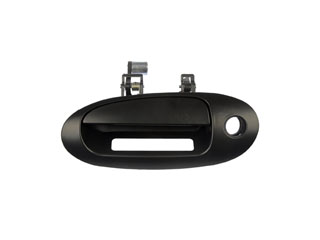 FORD MOTOR COMPANY 3F1Z5422405BAG Door Handles - Interior