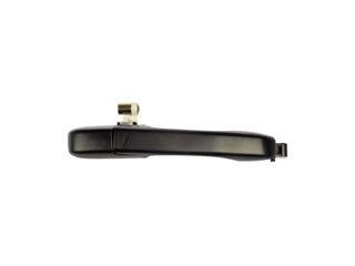 DORMAN 79411 Door Handles - Exterior