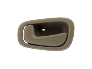 TOYOTA 6920602050e0 Door Handles - Interior