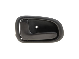 TOYOTA 692061213002 Door Handles - Interior