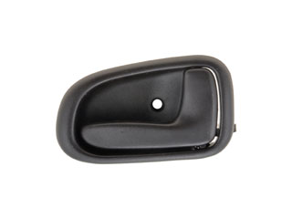 TOYOTA 692051213002 Door Handles - Interior