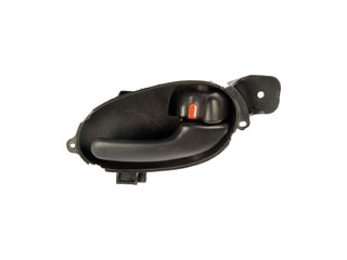 GM 15044614 Door Handles - Interior