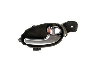 GM 15044612 Door Handles - Interior