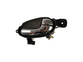 GM 15044613 Door Handles - Interior