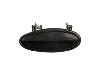 GM 10439378 Door Handles - Exterior