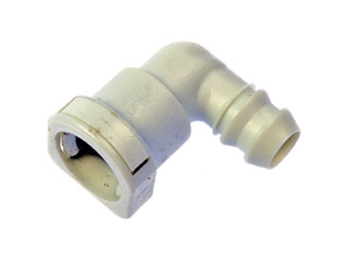 DORMAN 800-109 Fuel Line Connectors & Retainers