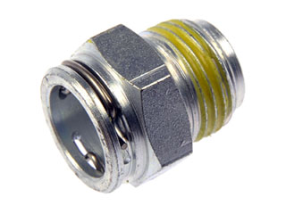 DORMAN 800-605 Transmission Line Connectors