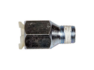 DORMAN 800-701 Oil Cooler Connectors