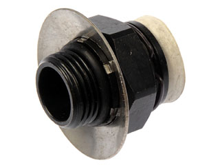 DORMAN 800-707 Oil Cooler Connectors