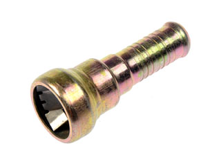 CHRYSLER 52028467AD Transmission Line Connectors