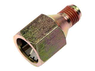 CHRYSLER 4897792AA Transmission Line Connectors