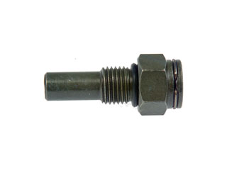 DORMAN 800-759 Transmission Line Connectors