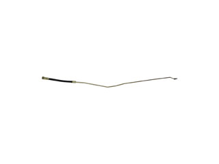 DORMAN 800-842 Fuel Lines