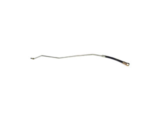 GM 15023957 Fuel Lines