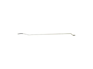 DORMAN 800-848 Fuel Lines