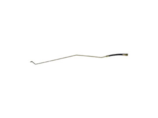 GM 15027937 Fuel Lines