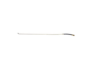 DORMAN 800-852 Fuel Lines