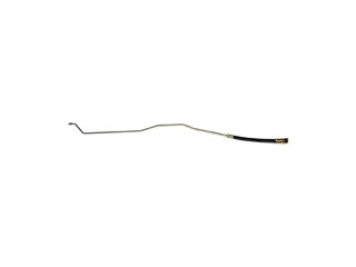 GM 15722320 Fuel Lines