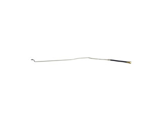 DORMAN 800-854 Fuel Lines