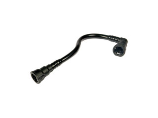 FORD MOTOR COMPANY 1M5Z9l291AA Fuel Lines